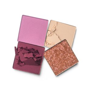 04 tropical orchid swatch 01 copy
