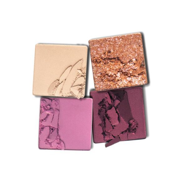04 tropical orchid swatch 02 copy