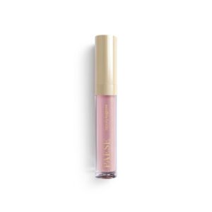 200.0007 PAESE BEAUTY LIPGLOSS 01Glassy result