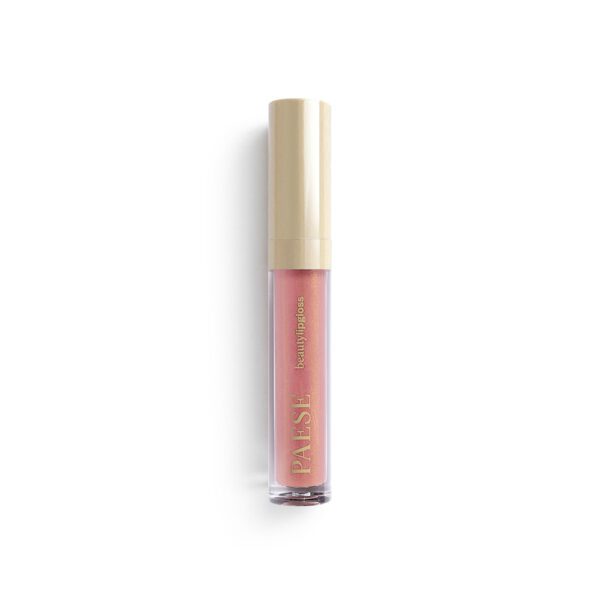 200.0008 beauty lipgloss packshot 02 sultry result