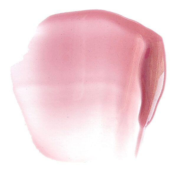 200.0008 beauty lipgloss swatch 02 sultry result result