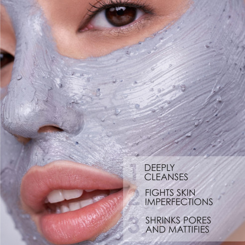 7days mb detox skin clay peel mask 2in1 (1)