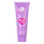 7days mb foam it facial airy cleansing foam (1)