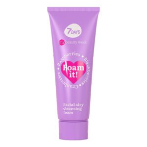 7days mb foam it facial airy cleansing foam (1)