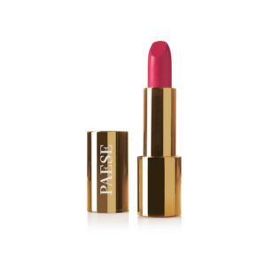 Argan Lipstick miniatura 13 gold copy