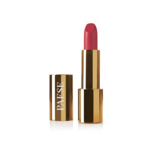 Argan Lipstick miniatura 17 gold copy