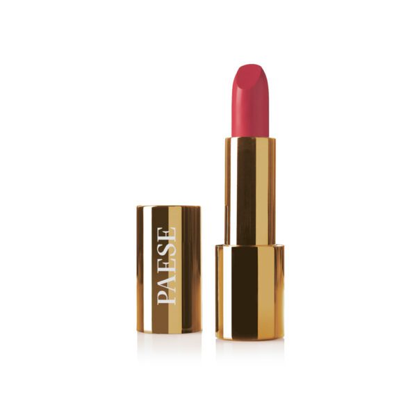 Argan Lipstick miniatura 17 gold copy