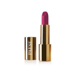 Argan Lipstick miniatura 29 gold copy