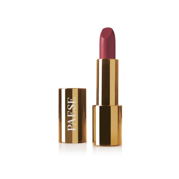 Argan Lipstick miniatura 44 gold copy