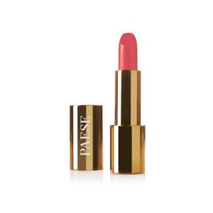 Argan Lipstick miniatura 75 gold copy