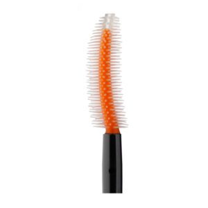 Cheeky Mascara Silicone Brush