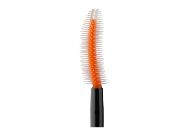 Cheeky Mascara Silicone Brush