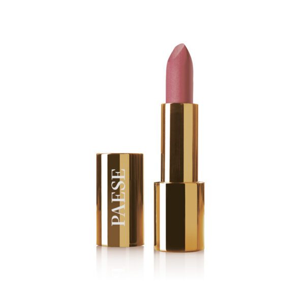 Mattologie Lipstick miniatura 103 gold copy