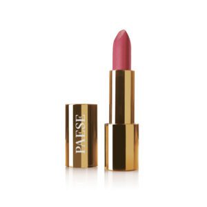 Mattologie Lipstick miniatura 105 gold copy