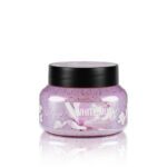 QG Body Scrub White Musk 200ml 800x800
