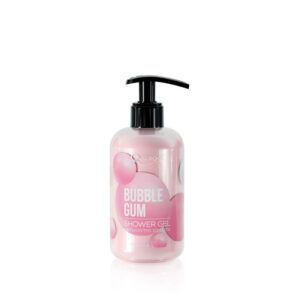 QG Bubble Gum SG 300ml 800x800