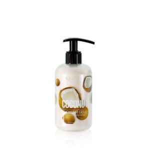 QG Coconut SG 300ml 800x800