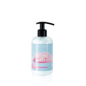 QG Cotton Candy BL 300ml 800x800