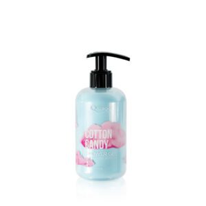 QG Cotton Candy SG 300ml 800x800