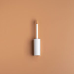 Run for Cover Concealer 20 v.2 result