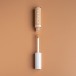 Run for Cover Concealer 20 result