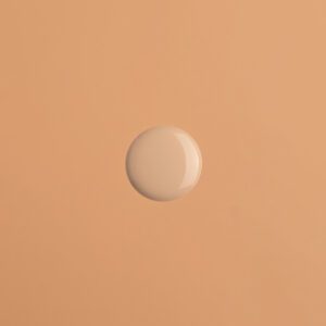 Run for Cover Concealer 30 Drop result