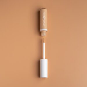 Run for Cover Concealer 30 result