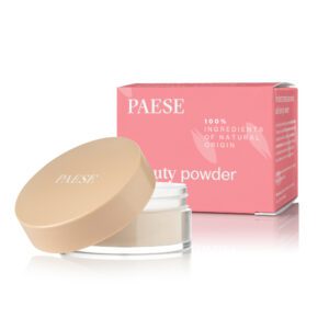 beauty powder produkt karton copy