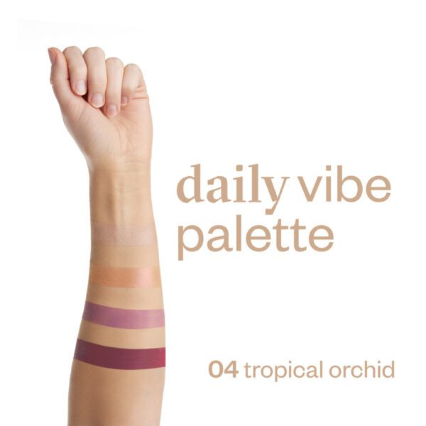color mood swatche 4