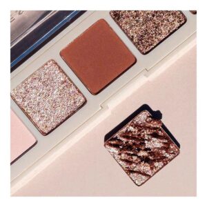 mua 5 shade eyeshadow palette desert bloom (1)