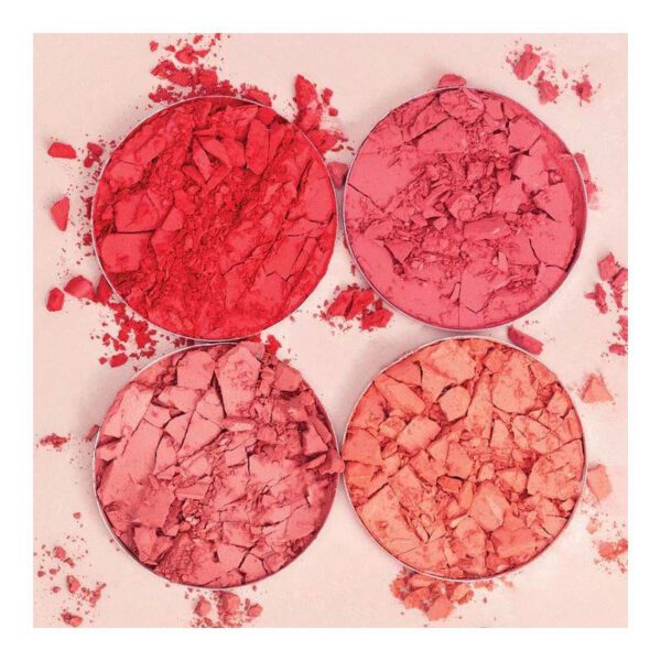 mua blushed matte powder rose tea (1)