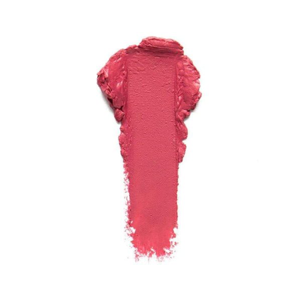 mua creamy matte lipstick DREAM2