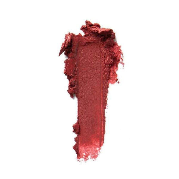 mua creamy matte lipstick HEARTBREAKER2