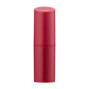 mua creamy matte lipstick HEARTBREAKER3