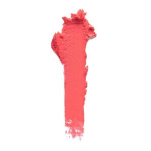 mua creamy matte lipstick ROM1