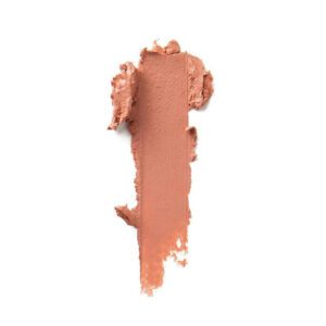 mua creamy matte lipstickSUPERNUDE2