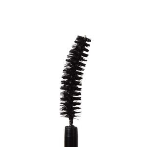 mua curl mascara (1)