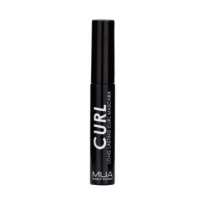 mua curl mascara