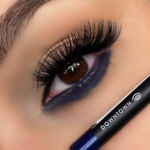 mua intense colour eyeliner downtown (1)