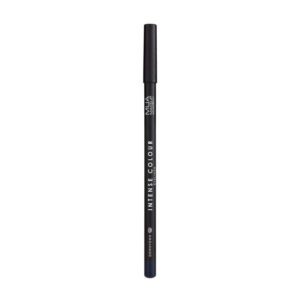 mua intense colour eyeliner downtown