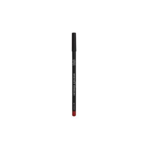 mua intense colour lip liner agenda