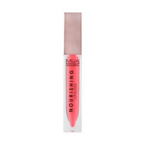 mua nourishing lipgloss (2)