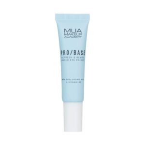 mua pro base refresh revive under eye primer