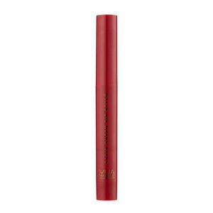 mua satin sheen lip stylo (10)