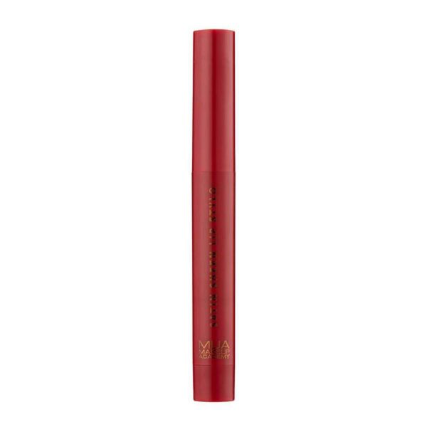 mua satin sheen lip stylo (10)