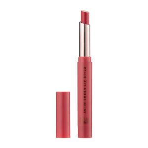 mua satin sheen lip stylo (2)