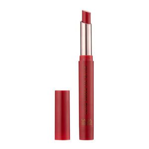 mua satin sheen lip stylo (3)