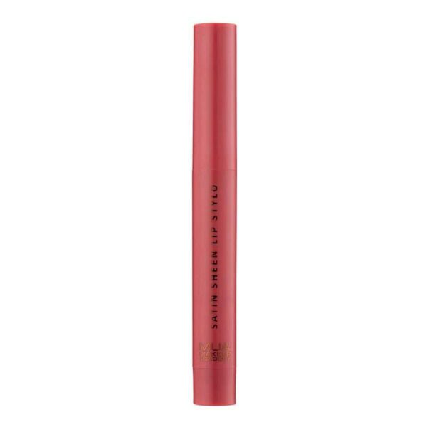 mua satin sheen lip stylo (8)