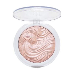 mua undress your skin highlighting powder pink shimmer (1)