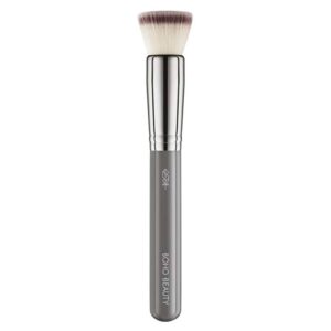 BRUSH PETIT FOUNDATION 125V BOHO BEAUTY